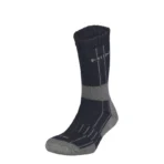 جوراب زمستانه موند Mund Himalaya