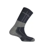 جوراب زمستانه موند Mund Himalaya