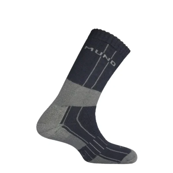 جوراب زمستانه موند Mund Himalaya