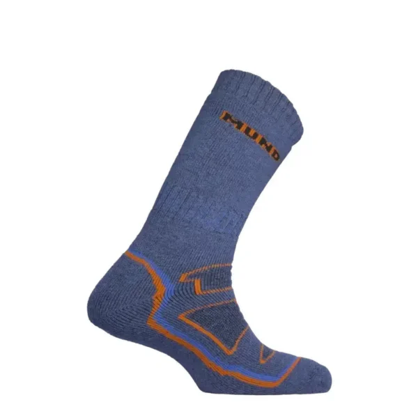 جوراب زمستانه موند Mund Makalu