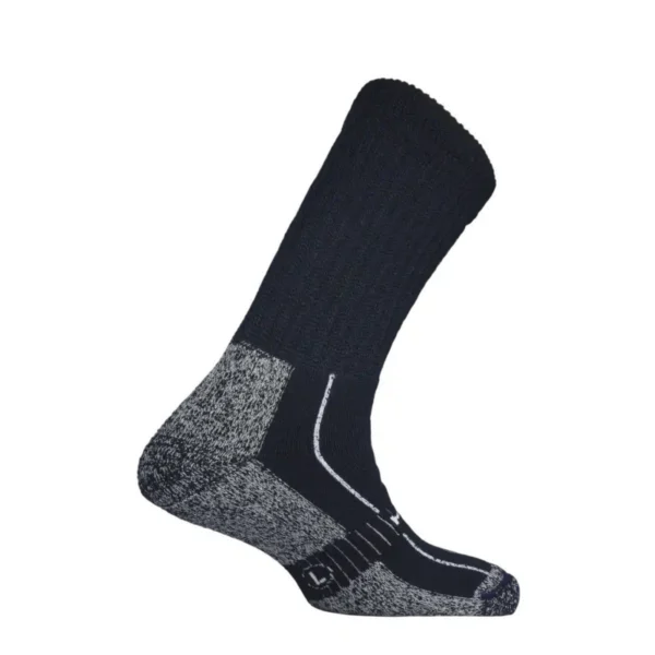 جوراب زمستانه موند Mund Explorer