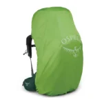 کوله پشتی آسپری Aether plus (100 لیتر)