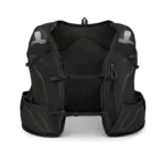 کوله اسکای رانینگ و دو اسپری مدل duro 1.5