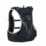 کوله اسکای رانینگ و دو اسپری مدل duro 1.5