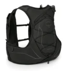 کوله اسکای رانینگ و دو اسپری مدل duro 1.5