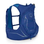 کوله اسکای رانینگ و دو اسپری مدل duro 1.5