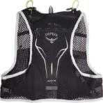 کوله اسکای رانینگ و دو اسپری مدل duro 1.5