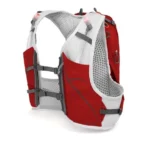 کوله اسکای رانینگ و دو اسپری مدل duro 6