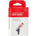 خروجی شلنگ کمل بک آسپری