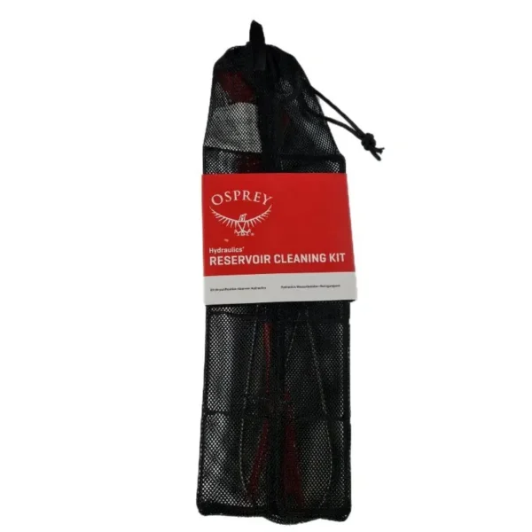 کیت تمیز کننده کمل بک آسپری