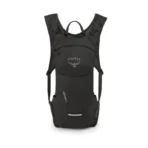 کوله دوچرخه و اسکای رانینگ آسپری مدل Katari 3