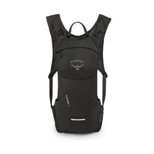 کوله دوچرخه و اسکای رانینگ آسپری مدل Katari 3