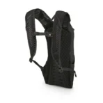 کوله دوچرخه و اسکای رانینگ آسپری مدل Katari 3