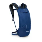 کوله دوچرخه و اسکای رانینگ آسپری مدل katari 7