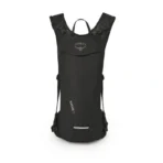 کوله دوچرخه و اسکای رانینگ آسپری مدل katari 7