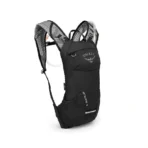 کوله دوچرخه و اسکای رانینگ اسپری آسپری مدل کیتسوما 3