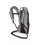 کوله اسکای رانینگ آسپری مدل Kitsuma 7