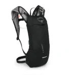 کوله اسکای رانینگ آسپری مدل Kitsuma 7