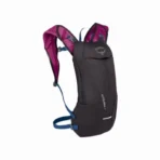 کوله اسکای رانینگ آسپری مدل Kitsuma 7