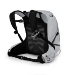 کوله پشتی آسپری مدل Tempest 9