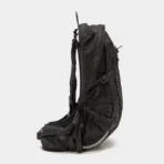 کوله پشتی آسپری مدل Tempest 9