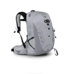 کوله پشتی آسپری مدل Tempest 9