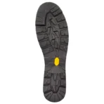 کفش لاوان مدل سهند پرو Lavan sahand pro