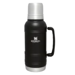 فلاسک 1.4 لیتری استنلی مدل آرتیسان Artisan collection