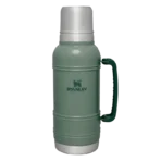 فلاسک 1.4 لیتری استنلی مدل آرتیسان Artisan collection