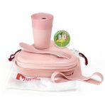 ست ظروف لایت مای فایر مدل Mess kit