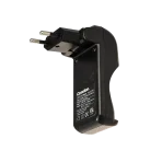 شارژر باتری کملیون مدل BC-1009