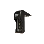 شارژر باتری کملیون مدل BC-1009