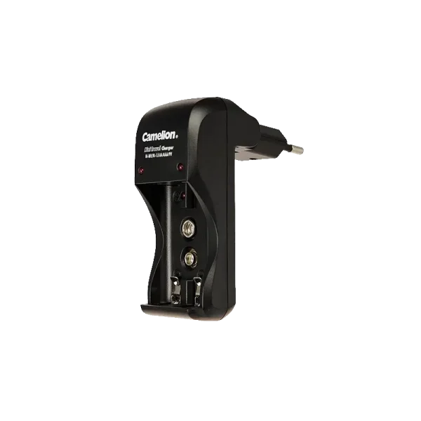 شارژر باتری کملیون مدل BC-1009