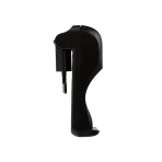 شارژر باتری کملیون مدل BC-1009