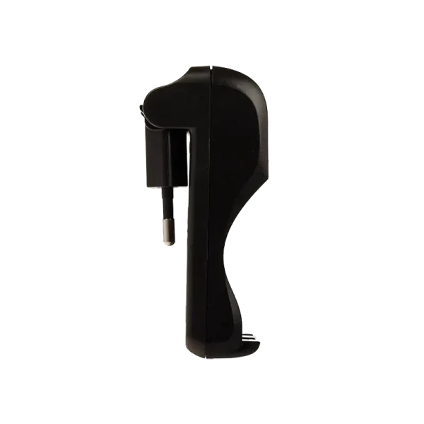 شارژر باتری کملیون مدل BC-1009