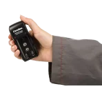 شارژر باتری کملیون مدل BC-1009