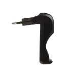 شارژر باتری کملیون مدل BC-1009