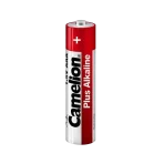 باتری 12 تایی نیم قلمی کملیون