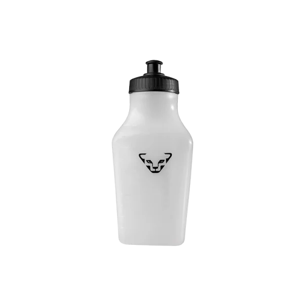 قمقمه داینافیت Dynafit Alpine Speed Bottle