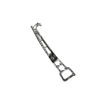 آچار کیل سنگنوردی ICT