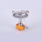 سرشعله فایر مپل مدل FMS 116