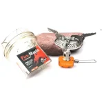 سرشعله فایر مپل مدل FMS 116