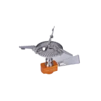 سرشعله فایر مپل مدل FMS 116