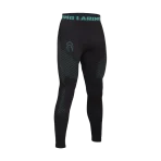 شلوار بیس لاریمو