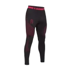 شلوار بیس لاریمو