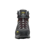 کفش کوهنوردی آسولو مدل Drifter