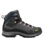 کفش کوهنوردی آسولو مدل Drifter