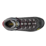 کفش کوهنوردی آسولو مدل Drifter