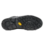 کفش کوهنوردی آسولو مدل Drifter