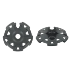 گل برف فورکلاز